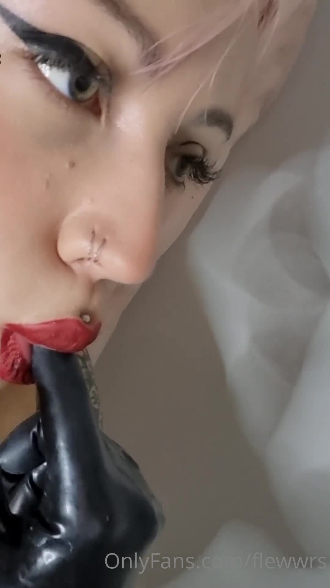 Performer Morbiiidspiiit's Leaked Porn Videos Sept-2024 (16), # 1 Porn Archive - ePornREC