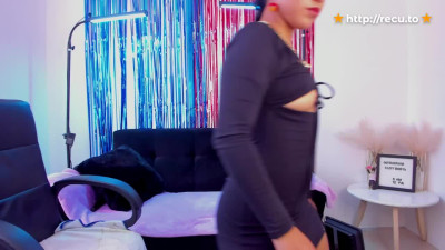 cloybaby 25-07-2024 Stripchat
