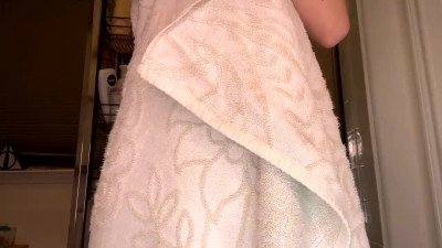 [chaturbate] pr3ttyp1nkpussy Naked bath show 15-Sept-2024