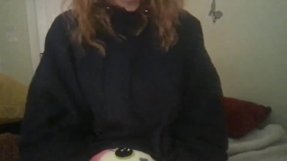 Performer [chaturbate] freakgirlkandyx spread legs 15-Sept-2024 - #1 Records Sex Cam | ePornREC