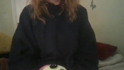 [chaturbate] freakgirlkandyx spread legs 15-Sept-2024