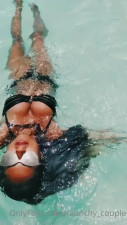 Raunchy_Couple's Leaked Porn Videos Sept-2024 (4)