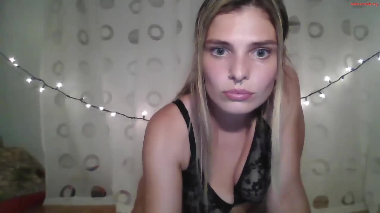 Performer [chaturbate] brandivelvet26 Show her ass 13-Sept-2024 - #1 Records Sex Cam | ePornREC