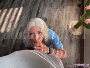 Natasha Noel's Leaked Porn Videos Sept-2024 (1)