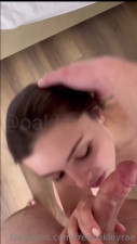 Oakleyraeee's Leaked Porn Videos Sept-2024 (2)