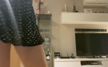Patricia Castillo's Leaked Porn Videos Sept-2024 (1) 2