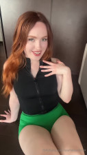Scarlettandnoir's Leaked Porn Videos Sept-2024 (1)