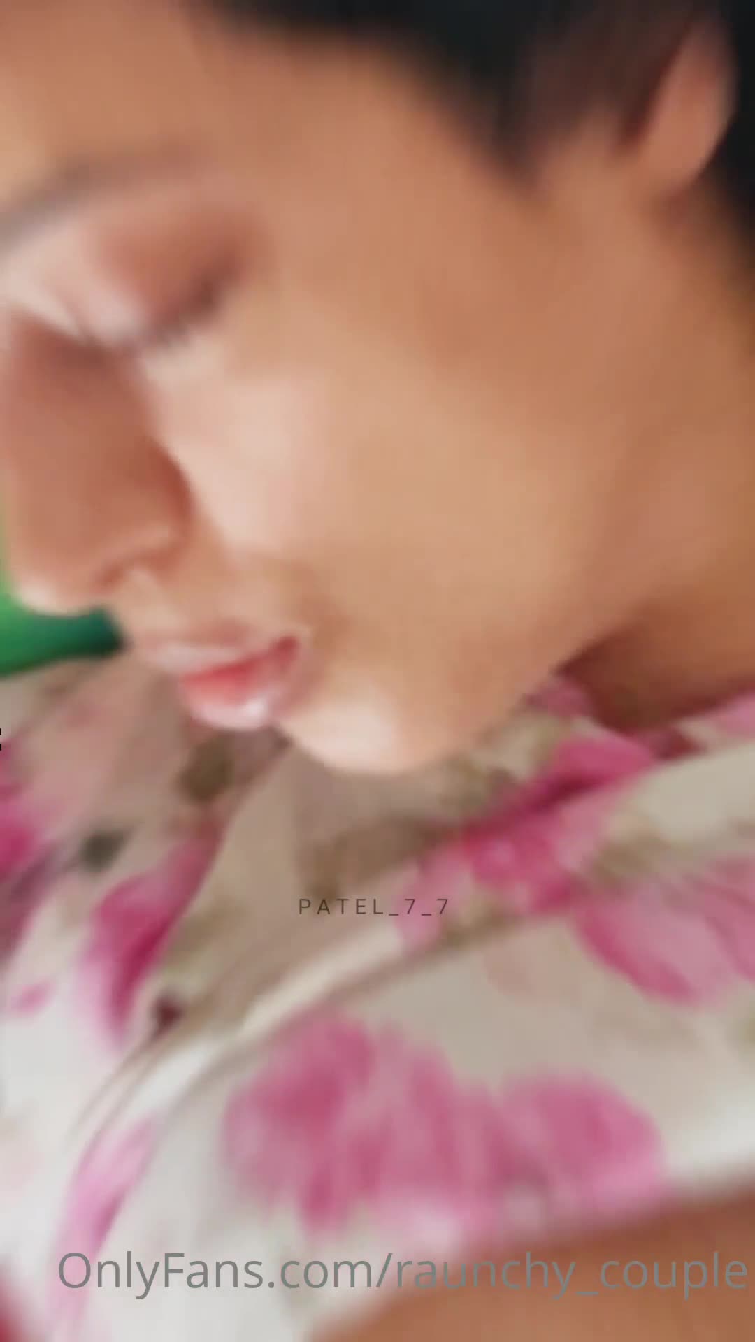 Performer Raunchy_Couple's Leaked Porn Videos Sept-2024 (3) 2, # 1 Porn Archive - ePornREC