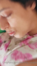 Raunchy_Couple's Leaked Porn Videos Sept-2024 (3) 2