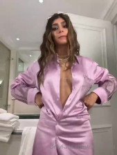 Mia Khalifa's Leaked Porn Videos Sept-2024 (2)