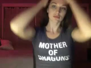 Stefani Somers's Leaked Porn Videos Sept-2024 (4)