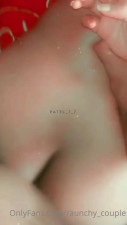 Raunchy_Couple's Leaked Porn Videos Sept-2024 (2) 2