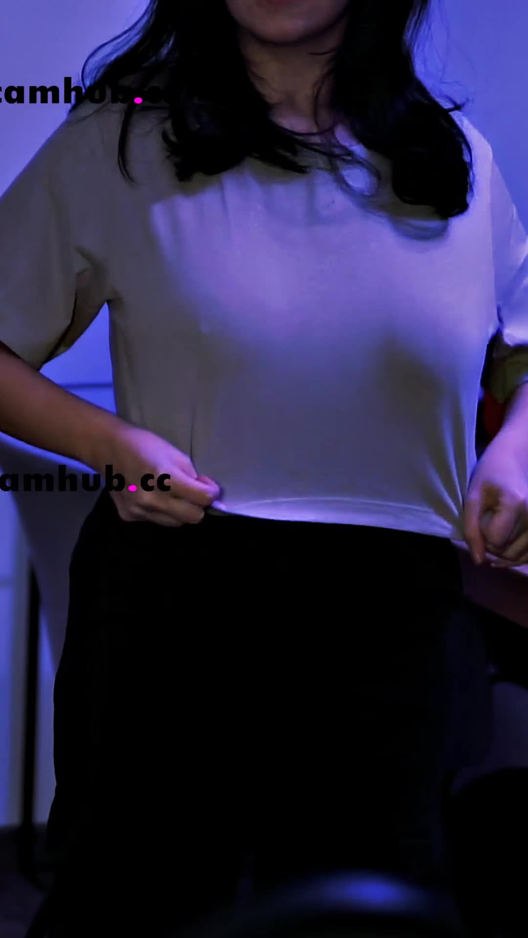Performer Shiftymine's Leaked Porn Videos Sept-2024 (3), # 1 Porn Archive - ePornREC