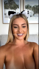 Thesashaxo's Leaked Porn Videos Sept-2024 (6)