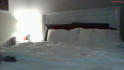 [chaturbate] allieerex__ Shake her ass 25-Sept-2024