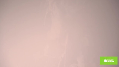 [chaturbate] telladreamer_ Full naked tease 25-Sept-2024