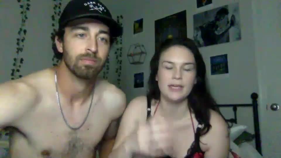 Performer [chaturbate] zandg kiss video 25-Sept-2024 - #1 Records Sex Cam | ePornREC