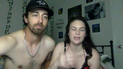 [chaturbate] zandg kiss video 25-Sept-2024