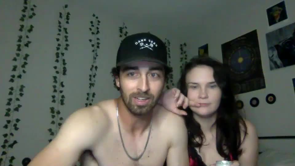 Performer [chaturbate] zandg New couple blowjob video 25-Sept-2024 - #1 Records Sex Cam | ePornREC