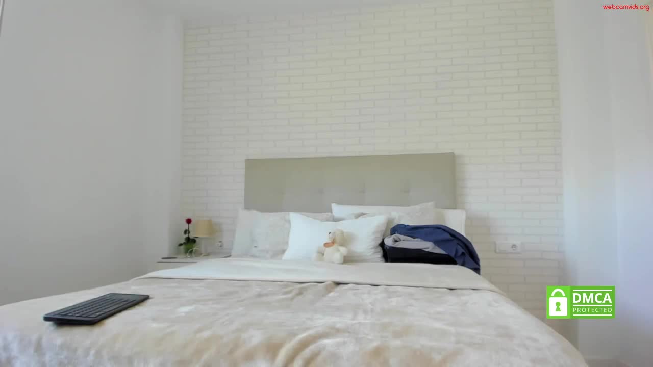 Performer [chaturbate] barbieprincess Fuck her ass 25-Sept-2024, # 1 Porn Archive - ePornREC