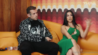 plugtalkshow OnlyFans Leaks PPV October-2024 (2)