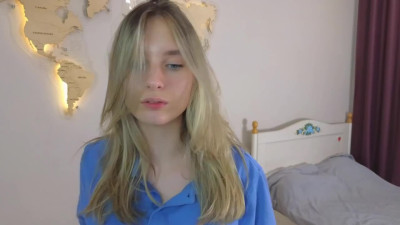 [chaturbate] maureencantrell 28-04-2024 shaved vulva