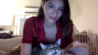 [chaturbate] ilumaci 27-10-2024 cam slut fapping only in pvt