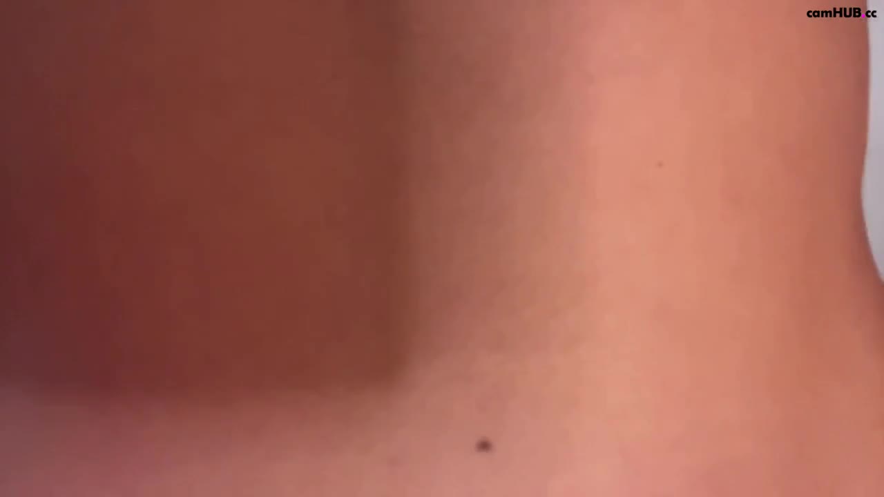 Performer tooclose_toofar chaturbate 28-10-2024 sweet blowjob, # 1 Porn Archive - ePornREC