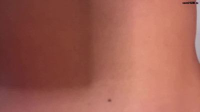 tooclose_toofar chaturbate 28-10-2024 sweet blowjob
