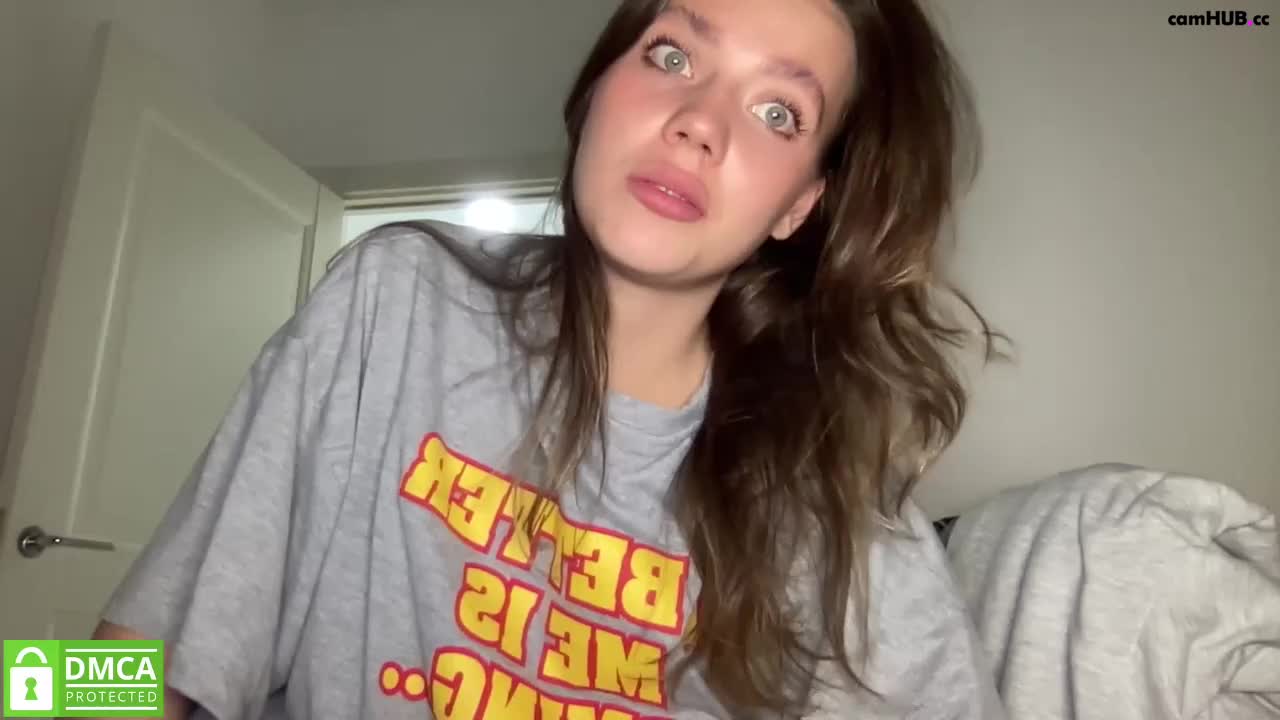Performer angel_from_sky chaturbate 28-10-2024 fuck her small anus, # 1 Porn Archive - ePornREC