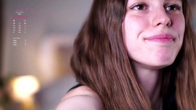 [chaturbate] aislyfarran 11-04-2024 webcam porn with young whore