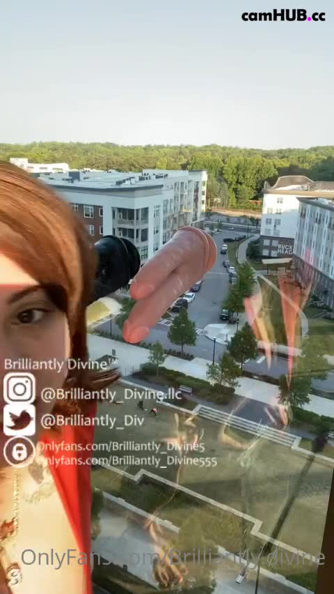 Performer Brilliantly Divine OnlyFans 28-10-2024 blowjob skills, # 1 Porn Archive - ePornREC