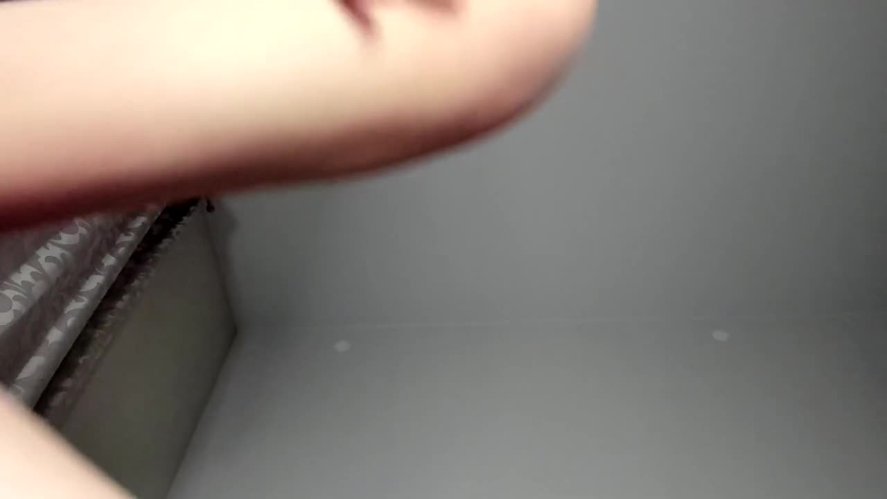 Performer [chaturbate] courtney_luv 11-04-2024 online free webcam - #1 Records Sex Cam | ePornREC