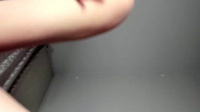 [chaturbate] courtney_luv 11-04-2024 online free webcam