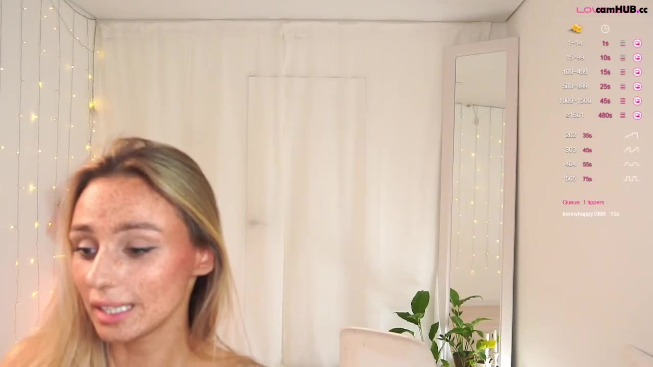 Performer artease chaturbate 28-10-2024 Full naked tease, # 1 Porn Archive - ePornREC