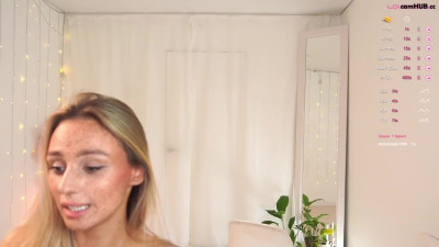 artease chaturbate 28-10-2024 Full naked tease