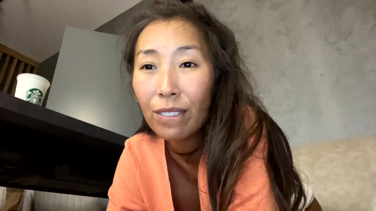 Performer [chaturbate] kimmy_sunn 10-03-2024 cam whore - #1 Records Sex Cam | ePornREC