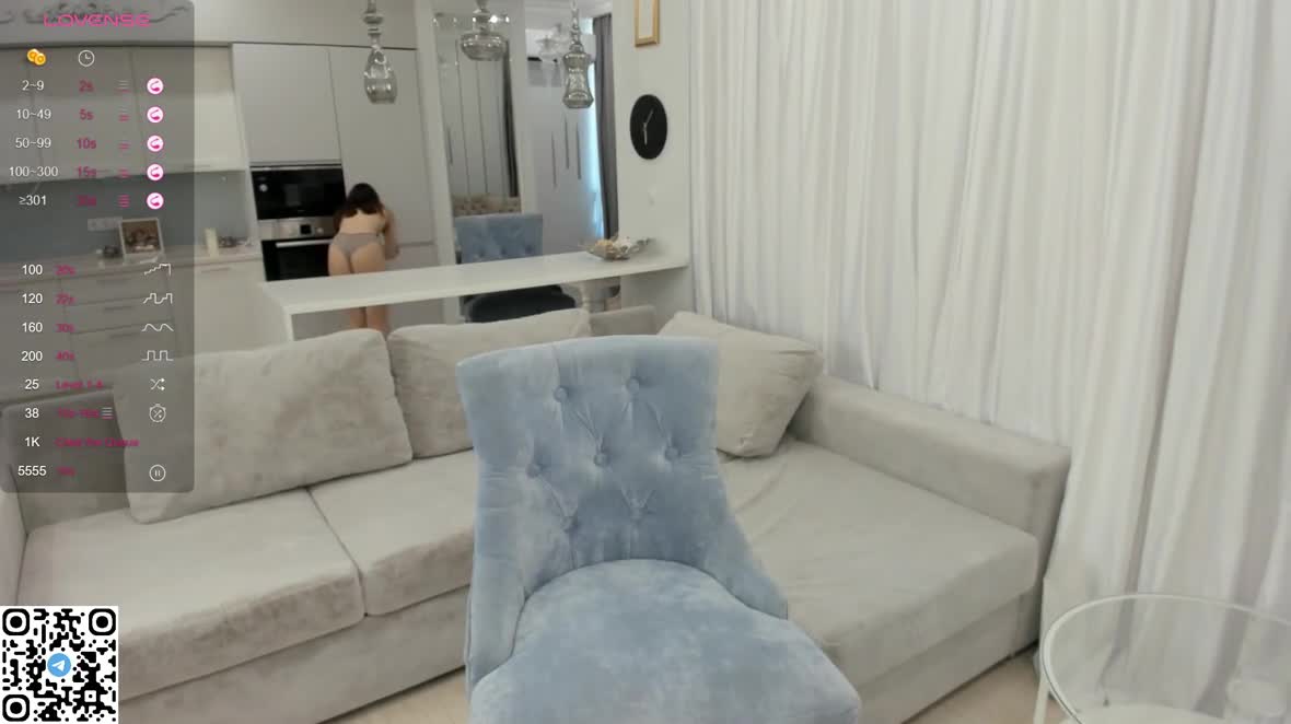 Performer [chaturbate] erlinebarris 17-01-2024 new thin slut on webcam, # 1 Porn Archive - ePornREC