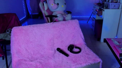 [chaturbate] meridaxbrave 15-04-2024 newest young