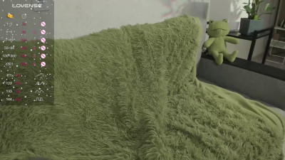 [chaturbate] fairy_lovee 5-03-2024 hottie plays