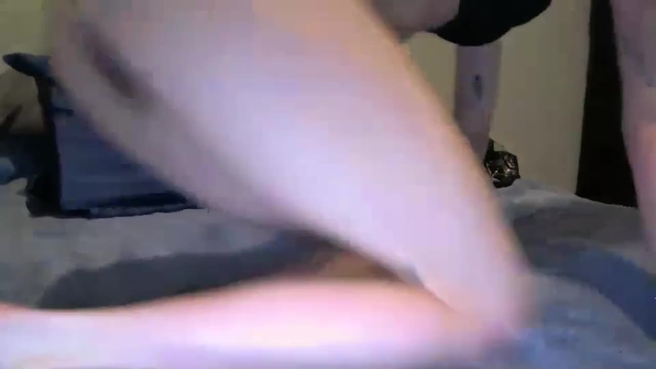 Performer [chaturbate] sweetgracee 2-06-2024 new dildo show, # 1 Porn Archive - ePornREC