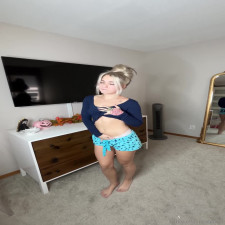 [chaturbate] lilbunniexoxo 22-08-2024 public