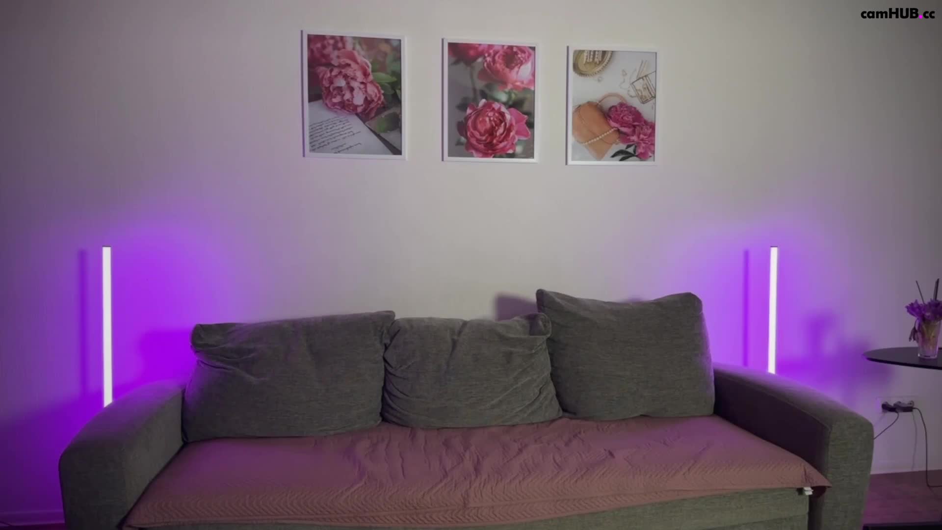 Performer paaulina chaturbate 30-10-2024 show her cunt - #1 Records Sex Cam | ePornREC