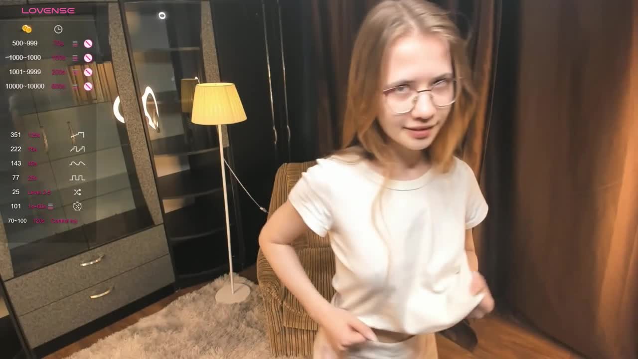Performer [chaturbate] wiloneburtt 23-07-2024 lovemaking, # 1 Porn Archive - ePornREC