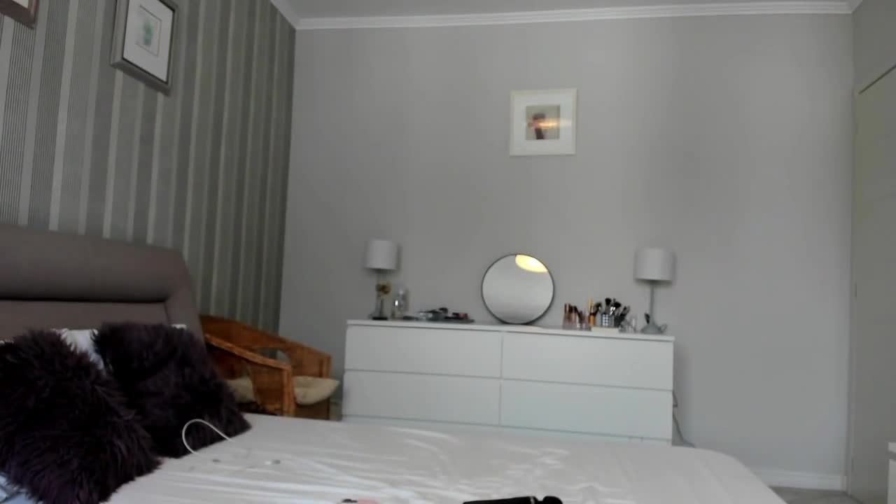 Performer [chaturbate] iwantyours3x 13-10-2024 tiny webcam slut, # 1 Porn Archive - ePornREC