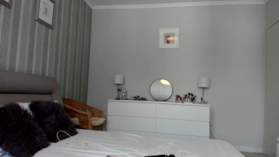 [chaturbate] iwantyours3x 13-10-2024 tiny webcam slut