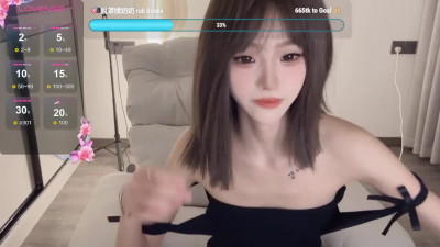 [chaturbate] sunflowerbbb 19-06-2024 recording cam whore