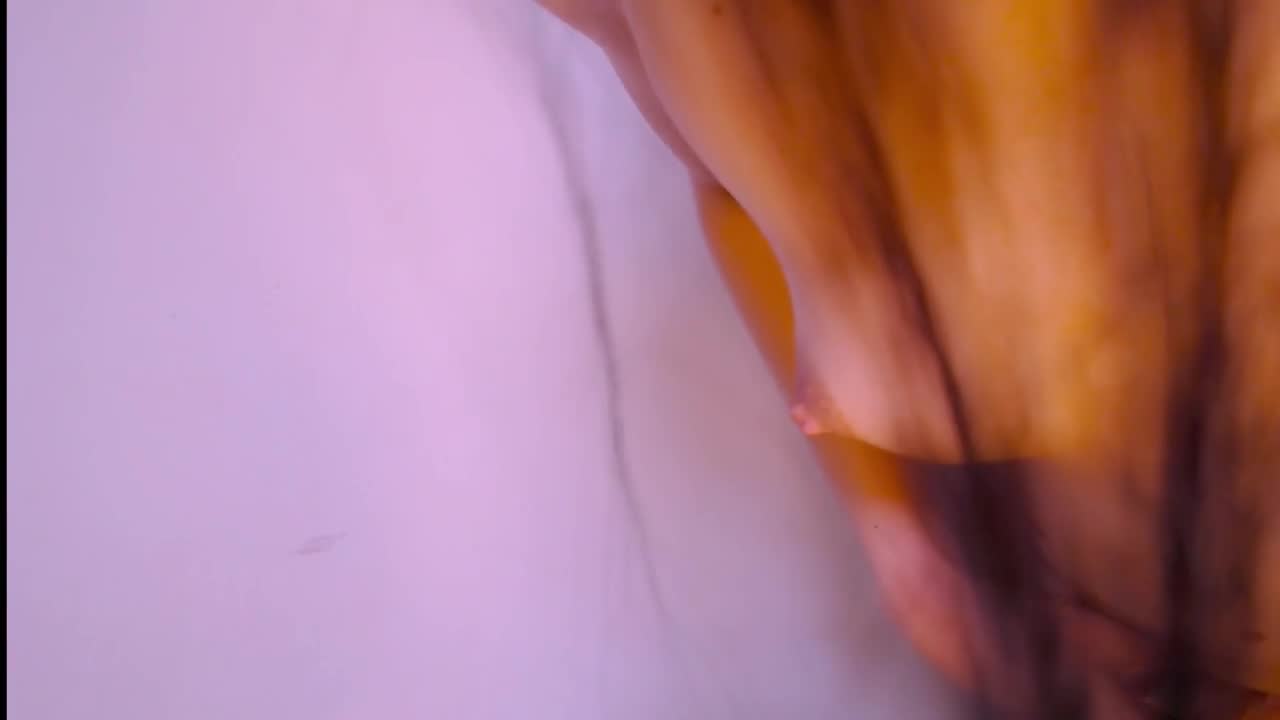 Performer [chaturbate] princesssofiadisney 27-03-2024 girl masturbate, # 1 Porn Archive - ePornREC