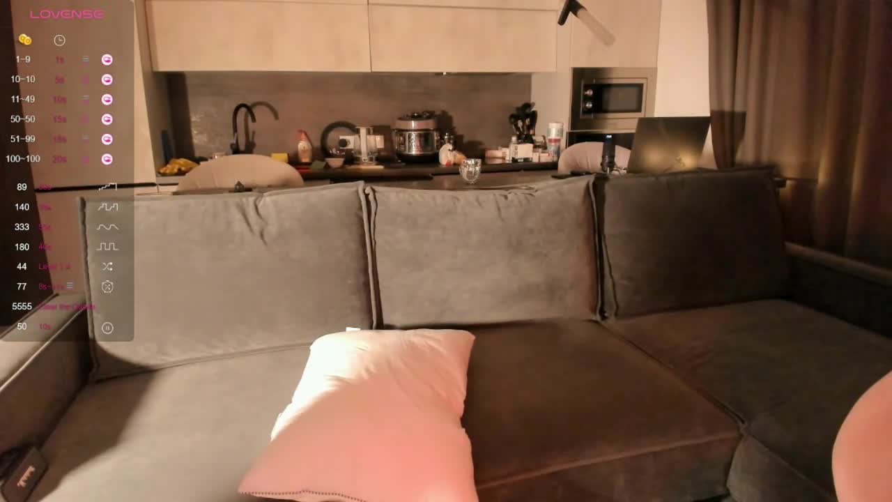 Performer [chaturbate] alicepreuoston 5-10-2024 new online cool chick, # 1 Porn Archive - ePornREC