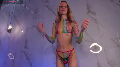 [chaturbate] dreamy_kira 30-01-2024 crazy chickfriends